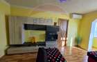 Apartament cu 2 camere|  Bd. Cetății | ideal pentru locuit/investitie - 1