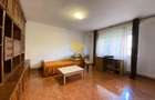 Apartament 3 camere Manastur, zona linistina, apropiat de Olimpia - 3