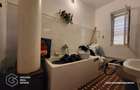 Casa mare, 3 corpuri de cladire, sat Lalasint - 6