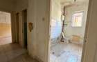 Investitie in Dorobanti - Vila cu balcoane frantuzesti - Structura din beton - 5