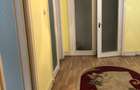 Închiriere Apartament 4 camere Ultracentral - Bld. Carol 1 - Pet Freindly
