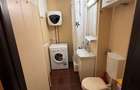 Garsoniera de vanzare-Str Levanticai nr 3,Cartier Noua-Brasov - 8