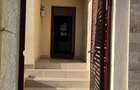 Dacia - Școala 12 apartament in vila 3 camere 96 mp - 16