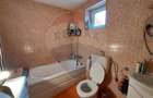2 CAMERE  IULIU MANIU 28| PARCARE IN CURTE| ZONA DE RELAXARE - 5