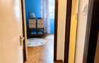 Apartament 2 camere, incadrat de verde, luminos, reabilitat termic, Astra, Braso