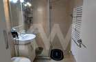 Apartament 2 camere zona Selimbar - 4