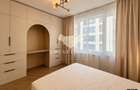 Apartament 2 camere Stirbei Voda | Calea Victoriei - 11