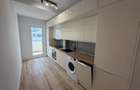 Apartament cu CF 3 camere finisat 55mp terasa 10mp  Eroilor - 5