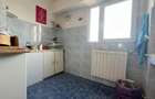 Apartament 4 camere, decomandat, 89 mp – Complex Studențesc - 14