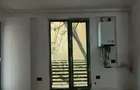 Apartament cu 2 camere I Obor I Direct Dezvoltator I COMISION 0 % - 4