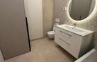 AFI Home North-4 camere,mobilat&utilat,prima inchiriere,+1 loc parcare - 11