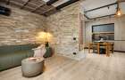 Apartament premium, integrat in program regim hotelier, Poiana Brasov - 4