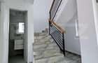 Proprietate deosebită cu design modern și finisaje premium, Bârnova - 5