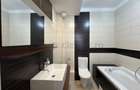 Herastrau - apartament cu 4 camere la 50m de parc,  terasa 80mp renovat 2025 - 9