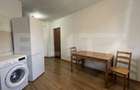 Apartament 2 camere, 52 mp, zona Grigorescu