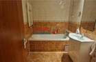 Apartament Spațios cu Balcon Închis și Parcare – Zona Cetate - 13