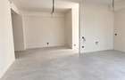 Apartament 3 camere | 158 mp | Bulevardul Ferdinand | Sector 2 - 4