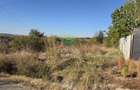 Teren 1200mp Simnicu de Sus | Romanesti | DE1106 Izvor
