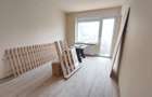 Apartament 2 camere, 46 mp, finisat, totul nou, langa Parcul Central - 6