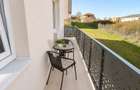 Apartament In Bloc Nou - 2 Camere I TVA INCLUS I Parcare - Str. Teilor - 5
