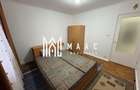 Apartament 3 camere de închiriat | Sibiu, Sub Arini | 60 mp - 4