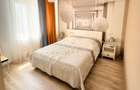 Apartament 2 camere | Mobilat & utilat premium | Tractorul | Brasov - 4