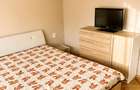 De Inchiriat Apartament Ultra Central - 8