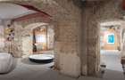 Spatiu Comercial | Ultracentral |Showroom | Brezoianu | Cismigiu - 14