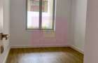Apartament in imobil boutique, Cartierul Armenesc, Sector 2 - 13