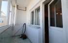 Apartament de 3 camere Decomandat, Hala centrala - 11