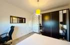 Apartament 2 camere de vanzare, 48 mp, zona Aradului, Timisoara - 5