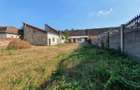 Bocsa Montana, Casa Solida + Teren, Strada Principala - 7