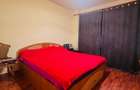Apartament 3 camere - Lacul Tei-parc- stradal - 1