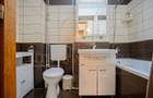ICIL – Bd. Ferdinand  - 2 camere renovat, mobilat si utilat - 7