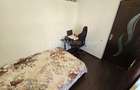ETAJ 1! PARCARE! Apartament 3 camere 64mp, CUG, centrala, AC, balcon - 7