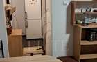 Apartament 2 camere în zona HERMES - 5
