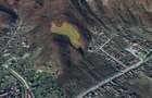 RAMNICU VALCEA TEREN 2,7 HECTARE -BUJORENI - 2