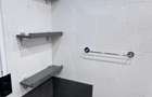 4 Camere - 103 MP - Belvedere Nicolina - Etaj intermediar - Renovat Integral - 22