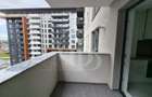Apartament 2 camere Mobilat Utilat-Th. Pallady Astorium - 9
