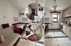 Antony Estate | Chirie Hilltop Cottage-Gheorghe Doja,Oradea - 8