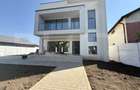 Casă modernă P+1, cu finisaje premium, 440 mp teren, zona Damila - 12
