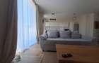 Apartament 2 camere | Mobilat si utilat | 2 locuri de parcare | Torontalului - 8