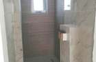 Casa individuala-Prelungirea Ghencea-Margelelor -225000E tva inclus - Comision 0 - 10