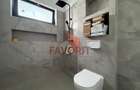 3 camere | 83 mp | Gradina proprie 50 mp | Bloc nou | dressing | 2 bai - 9