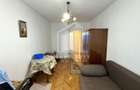 Apartament 2 camere de vânzare | 48 mp | Zona Ultracentrala - 5