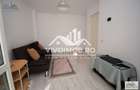 Berceni - Fabrica de Mobilă | Vila P+1 | 5 camere | teren 576 mp - 27