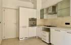 Duplex spatios in inima cartierului Primaverii