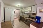 Casa 4 camere 100 mp Tiglari - 7
