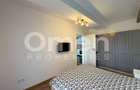 Apartament modern cu 2 camere si parcare in bloc nou, etaj 1, zona Vivo - 2