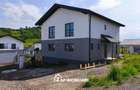 Duplex Livezeni - Cartier nou - 3 si 4 camere - 5